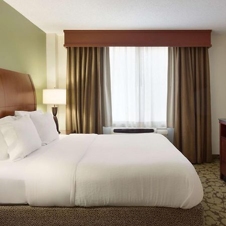 Hilton Garden Inn West Monroe Ngoại thất bức ảnh