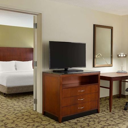 Hilton Garden Inn West Monroe Ngoại thất bức ảnh