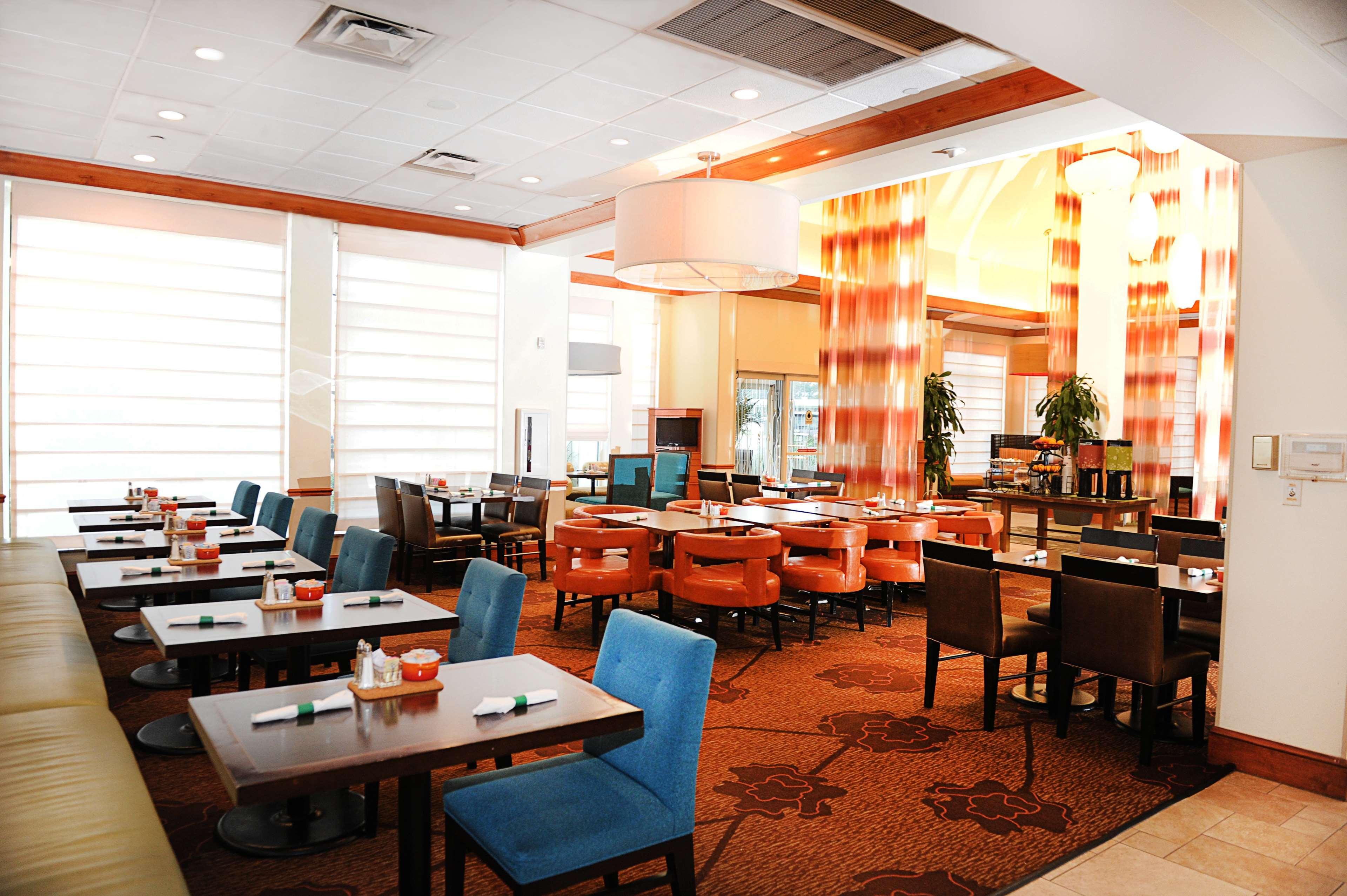 Hilton Garden Inn West Monroe Ngoại thất bức ảnh