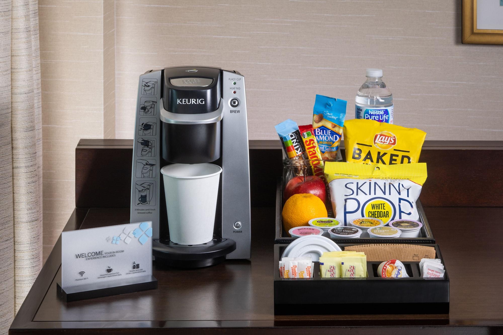 Hilton Garden Inn West Monroe Ngoại thất bức ảnh