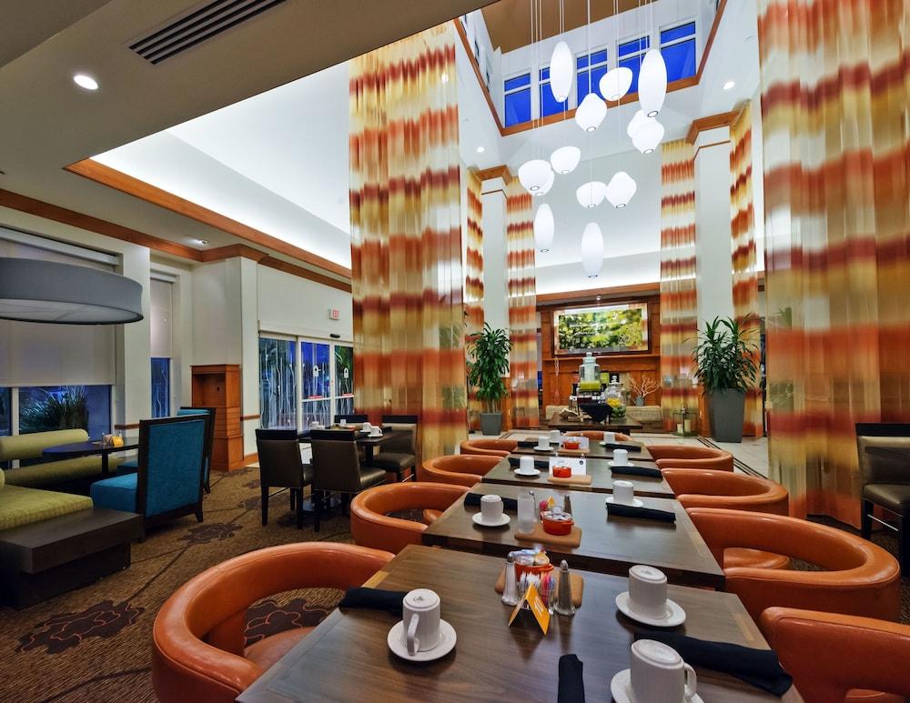 Hilton Garden Inn West Monroe Ngoại thất bức ảnh