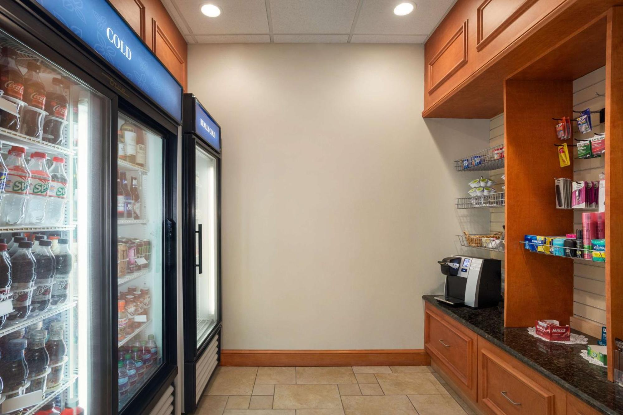Hilton Garden Inn West Monroe Ngoại thất bức ảnh
