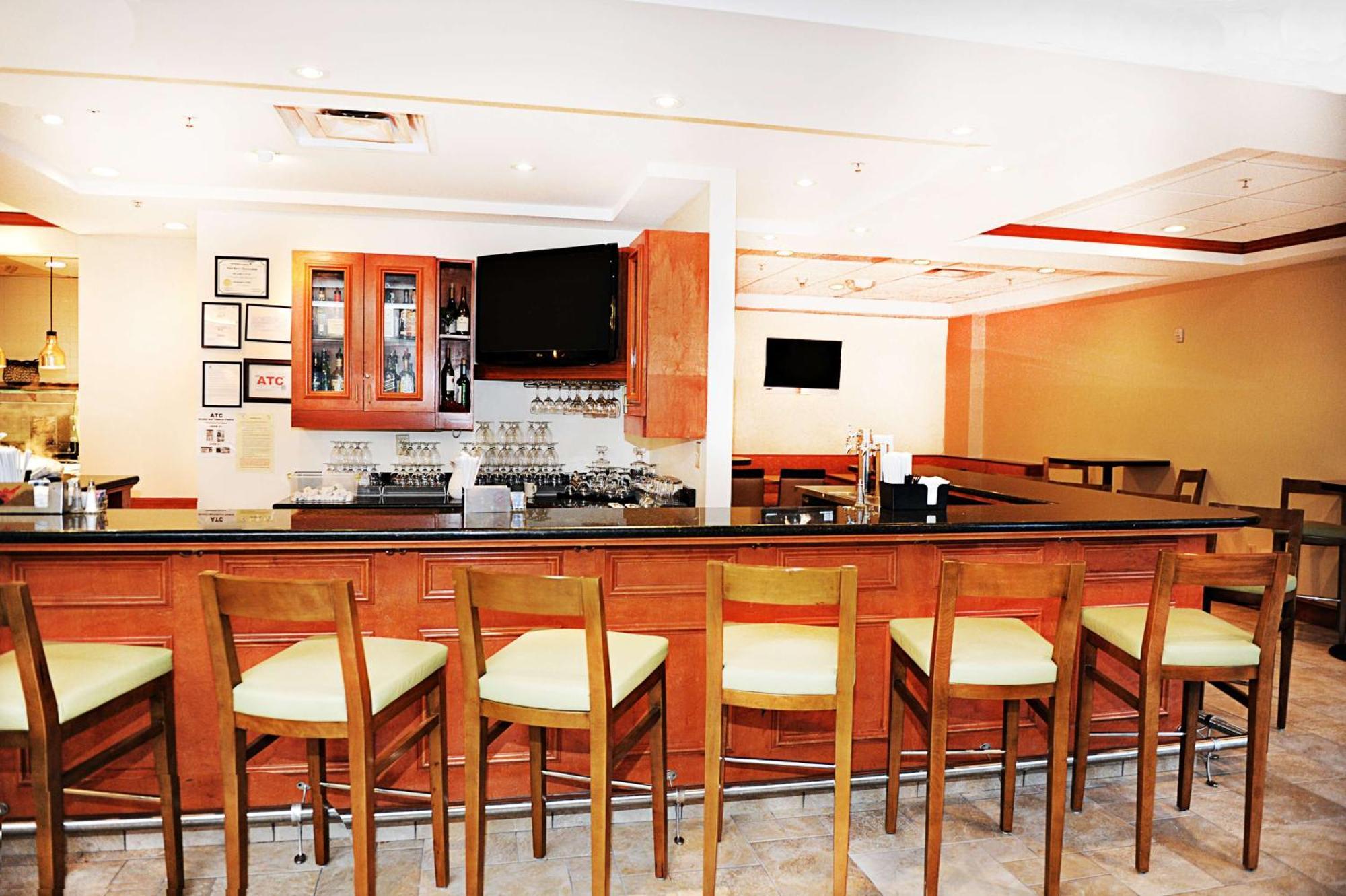 Hilton Garden Inn West Monroe Ngoại thất bức ảnh