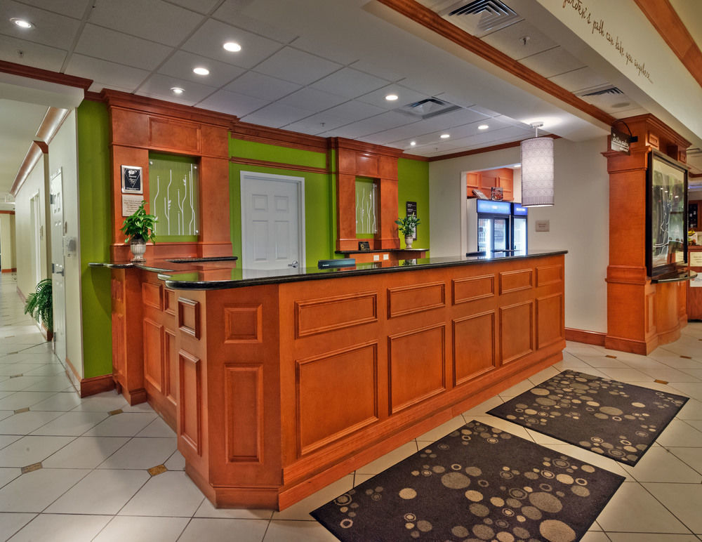 Hilton Garden Inn West Monroe Ngoại thất bức ảnh