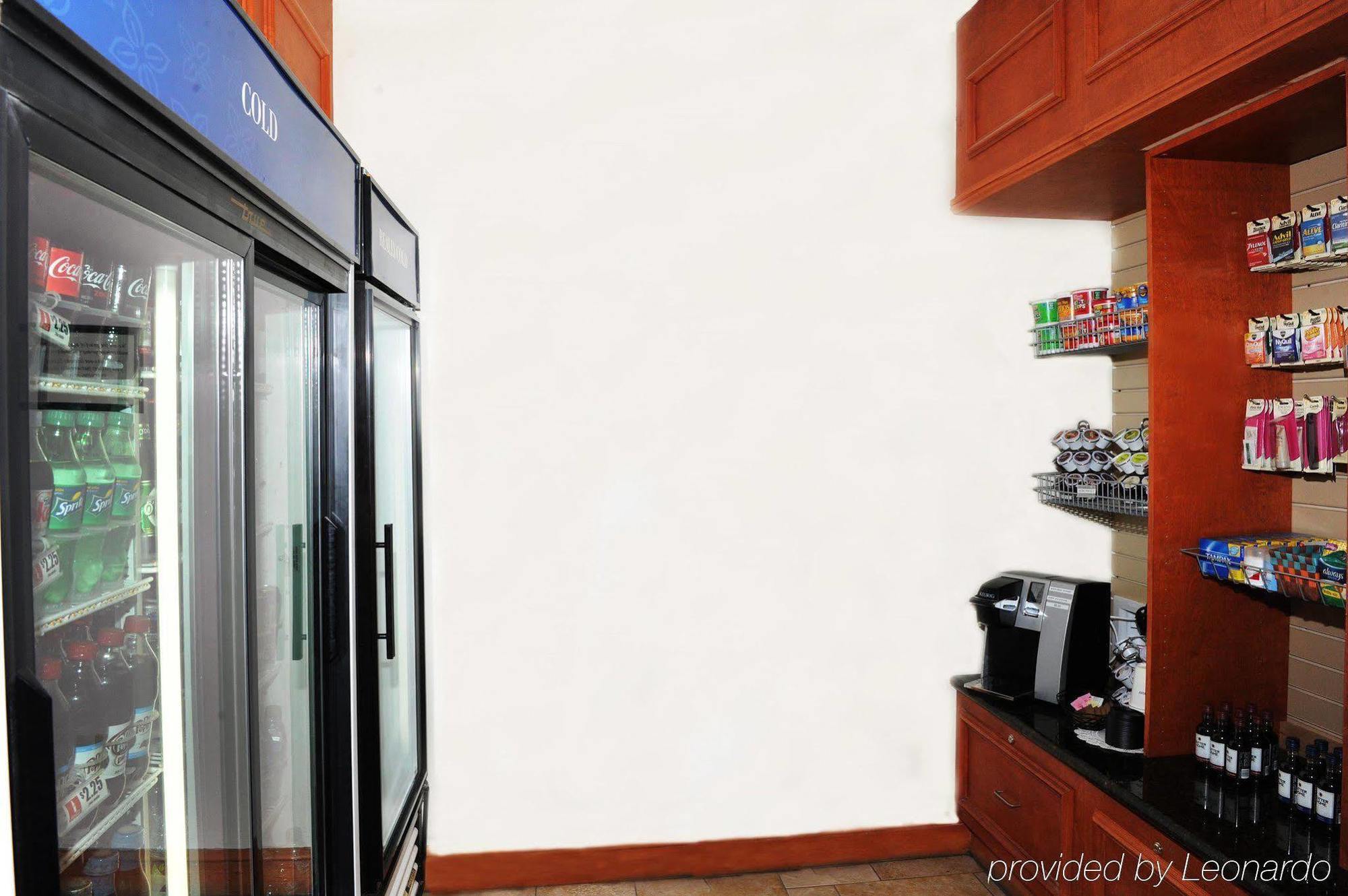 Hilton Garden Inn West Monroe Ngoại thất bức ảnh
