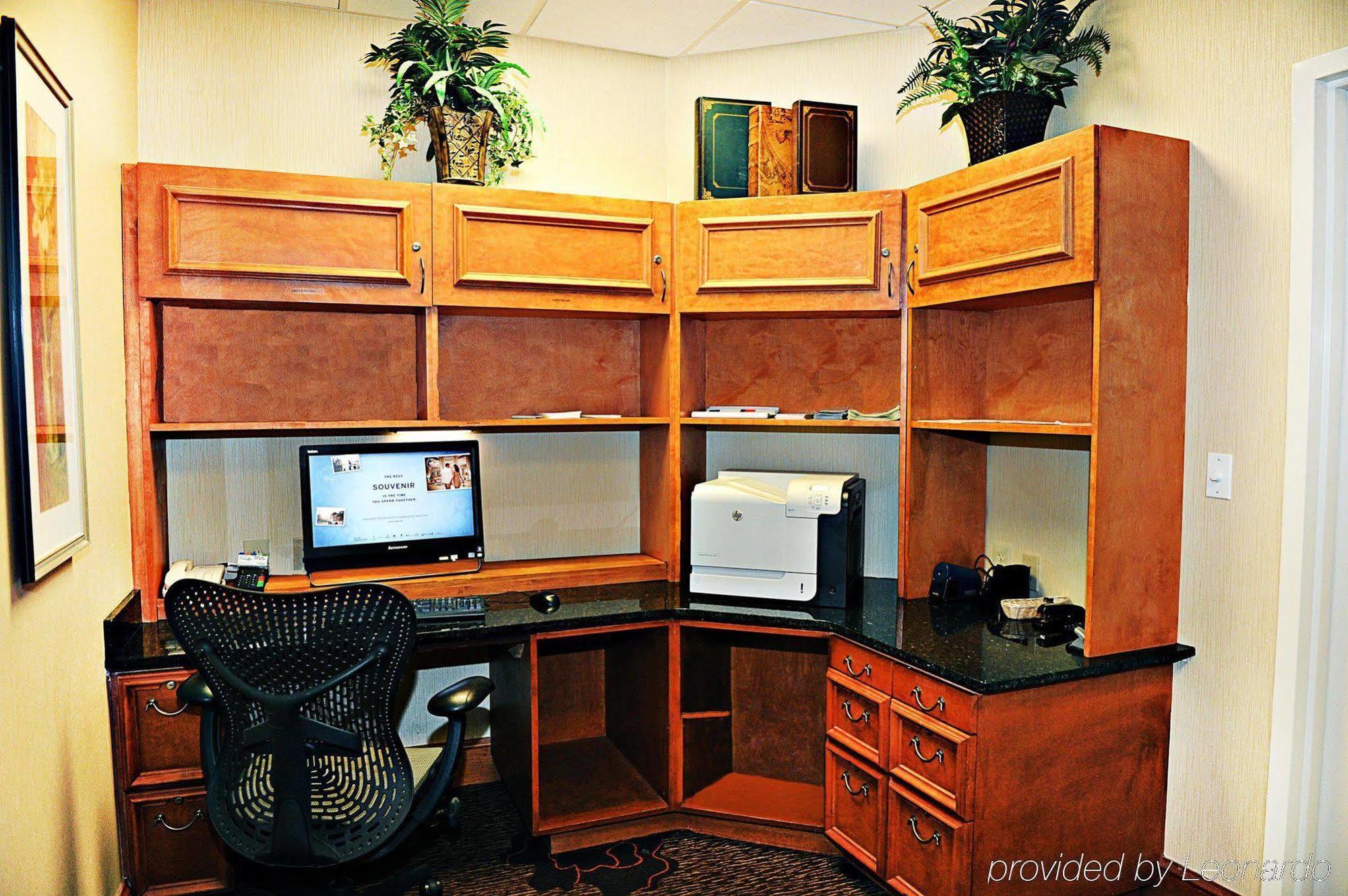 Hilton Garden Inn West Monroe Ngoại thất bức ảnh