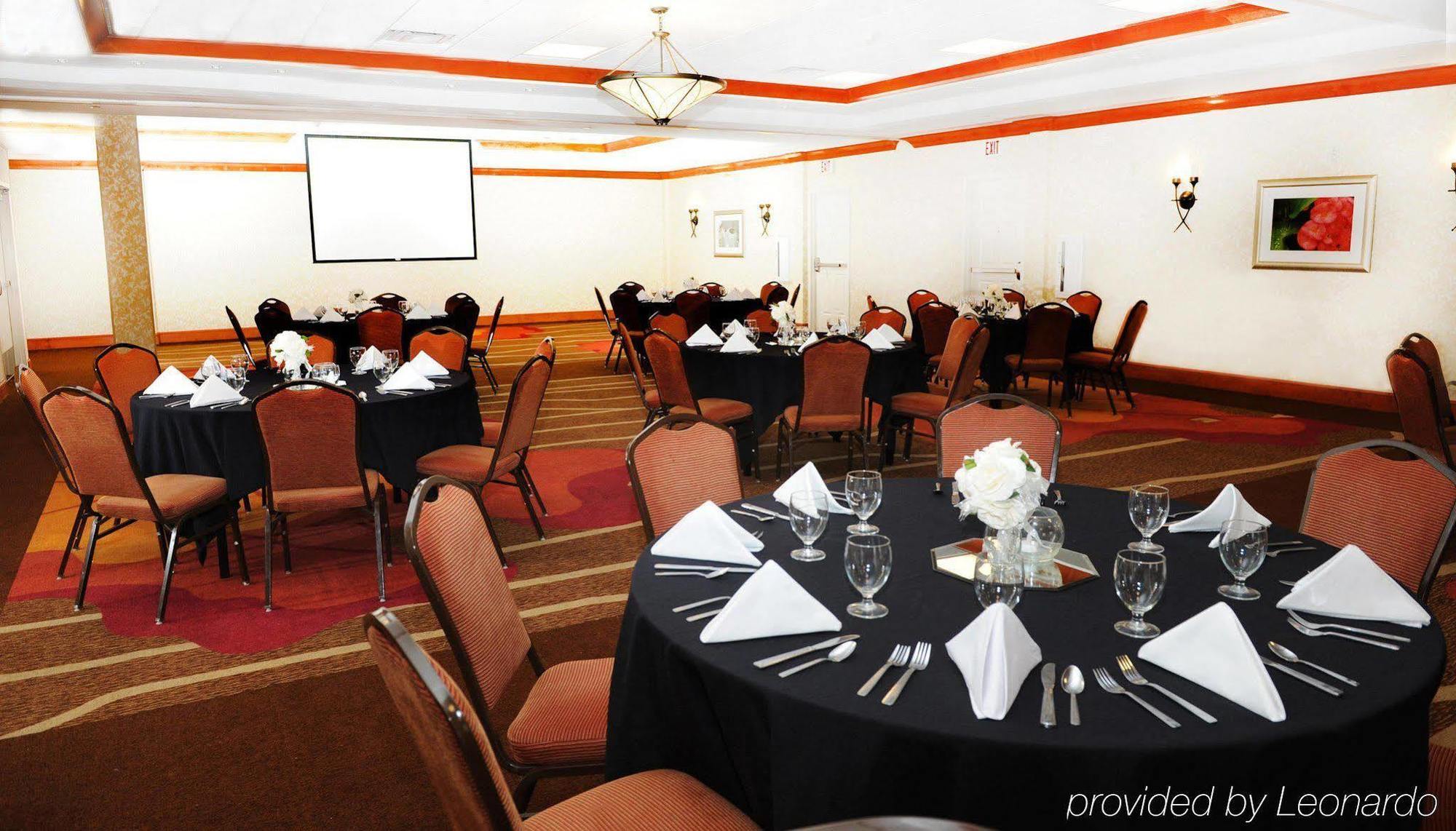 Hilton Garden Inn West Monroe Ngoại thất bức ảnh