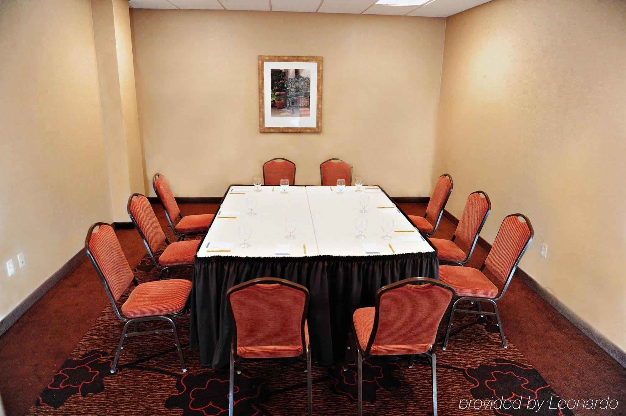 Hilton Garden Inn West Monroe Ngoại thất bức ảnh