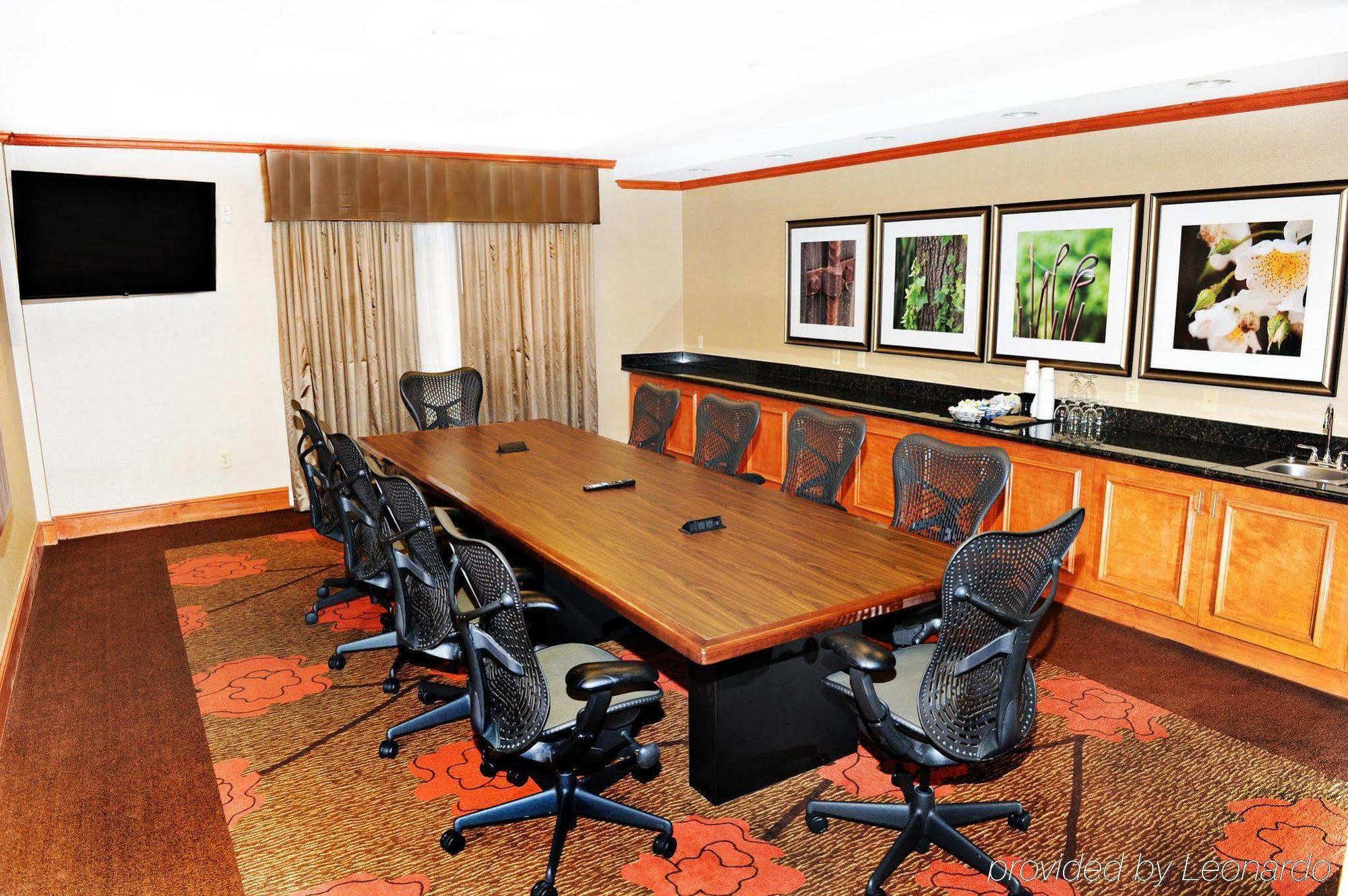 Hilton Garden Inn West Monroe Ngoại thất bức ảnh