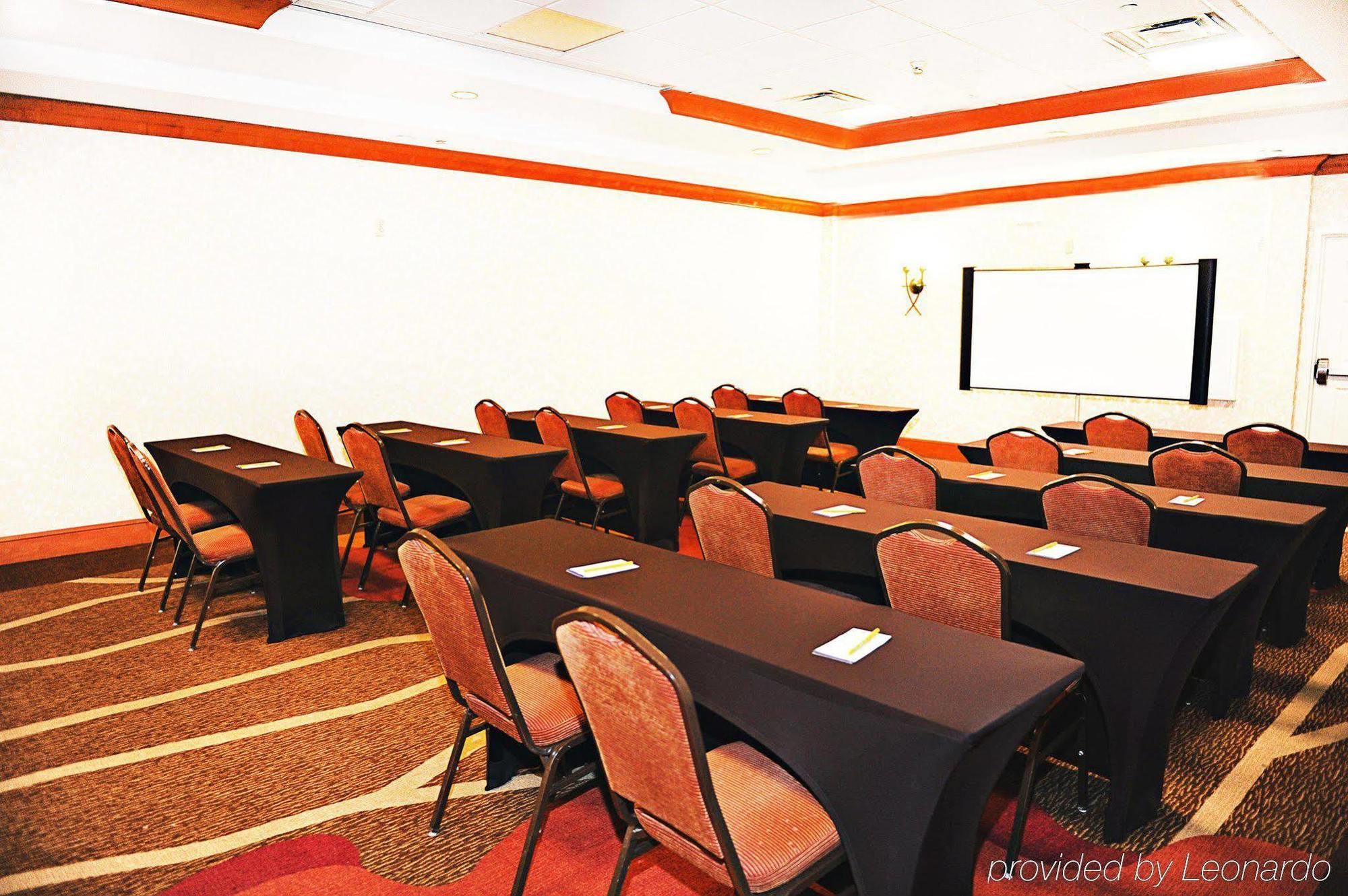 Hilton Garden Inn West Monroe Ngoại thất bức ảnh
