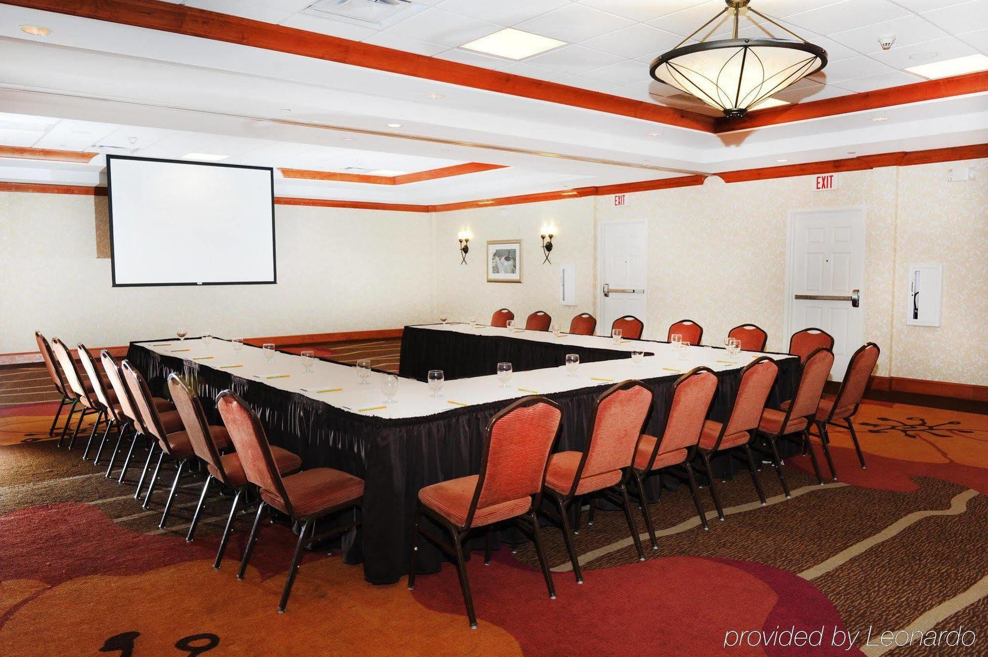 Hilton Garden Inn West Monroe Ngoại thất bức ảnh