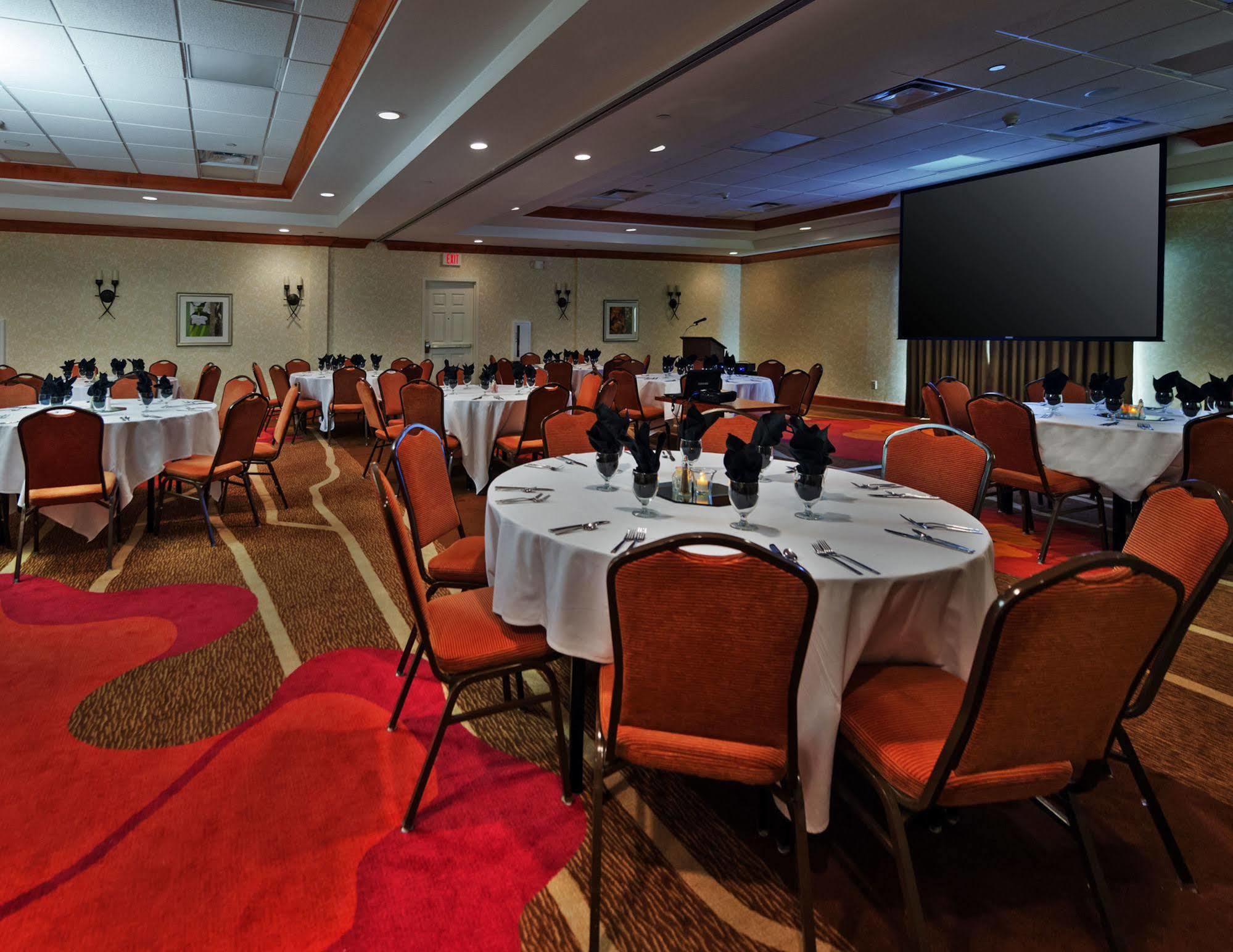 Hilton Garden Inn West Monroe Ngoại thất bức ảnh