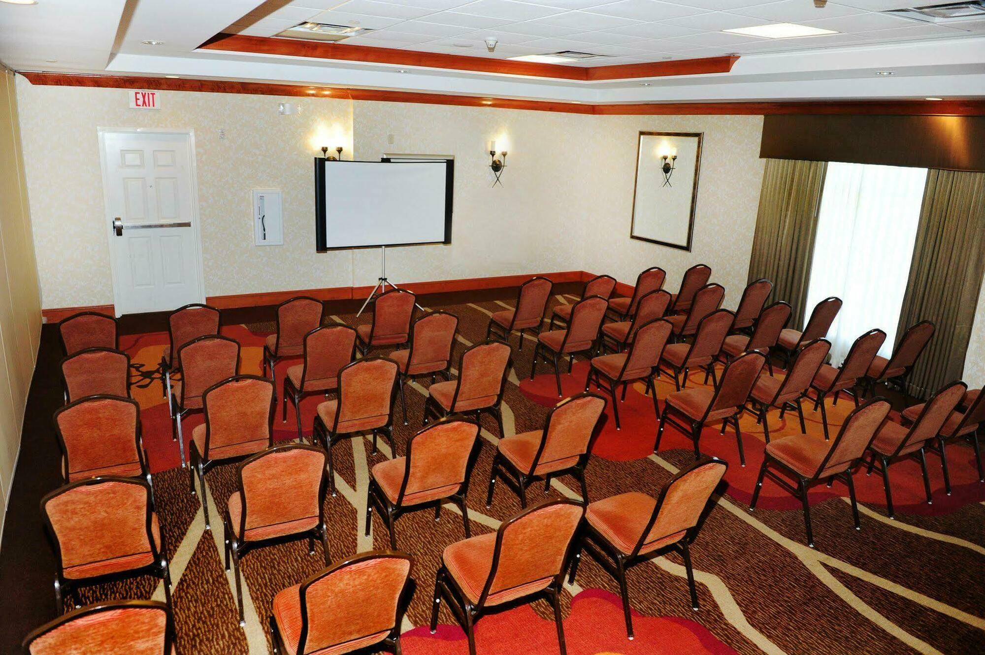 Hilton Garden Inn West Monroe Ngoại thất bức ảnh